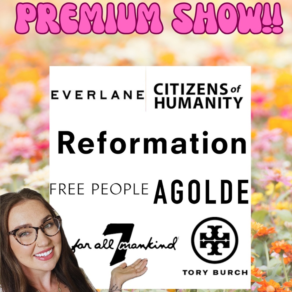 FRIDAY 8 PM EST over on the WN app 💖💖💖💖